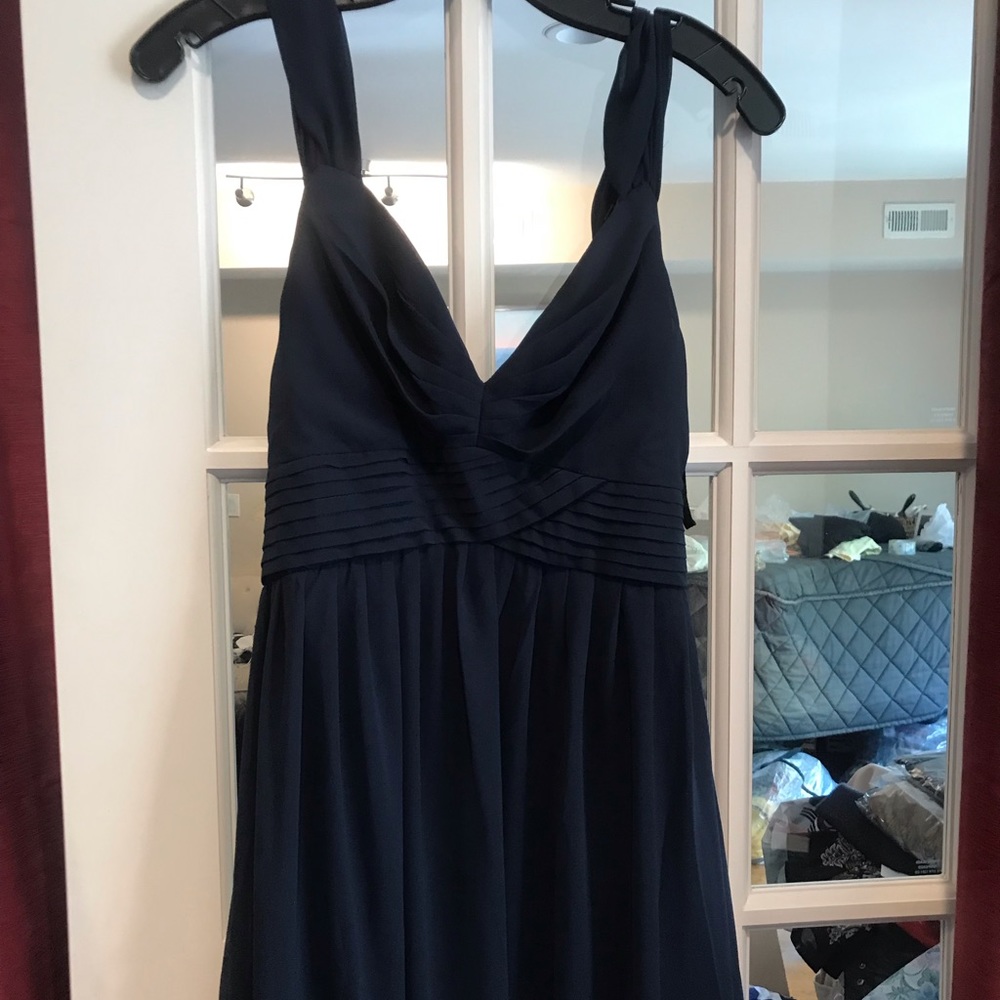 Calvin Klein dress